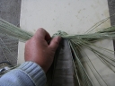 つまご屋の編み方